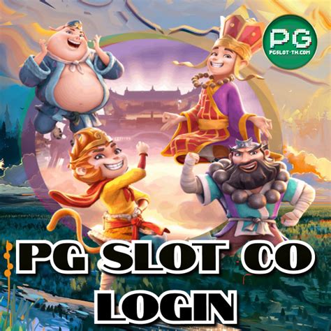 https slot pgslot42 com login|เข้าสู่ระบบ LOGIN PGSLOT.